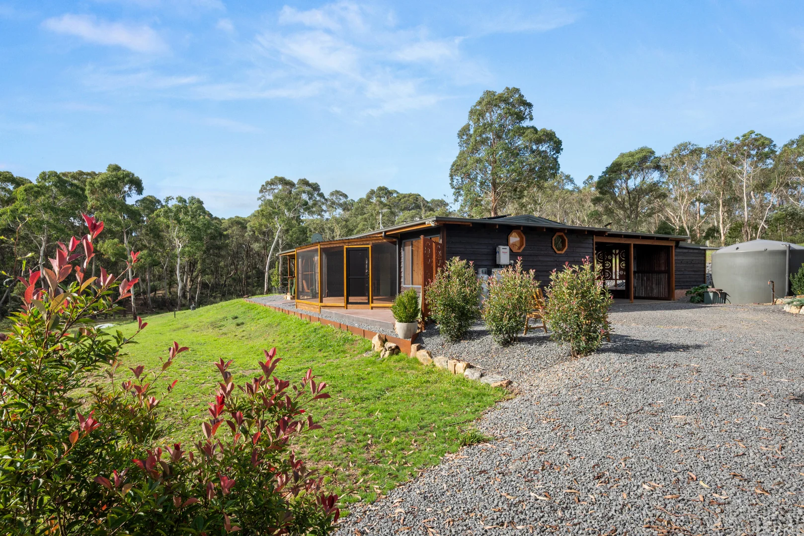 Additional image 31 of 497 Northangera Road, Braidwood NSW 2622