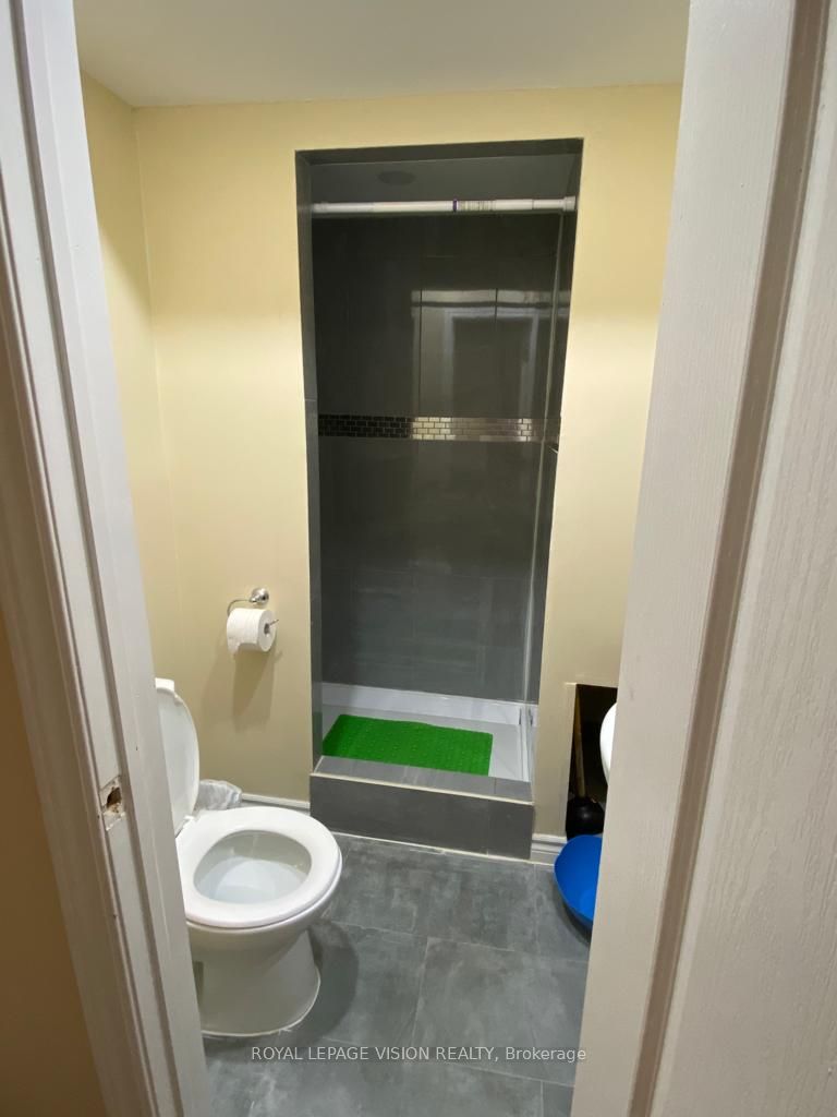 Additional image 4 of 34 Kiriakou Street, Toronto, ON, M1P 5H2
