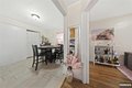 Additional image 22 of 1046-1048 26th St, Paterson, NJ, 07513