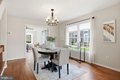 Additional image 22 of 2738 Gingerview Ln, Annapolis, MD, 21401