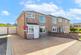 Grace Close, Yatton