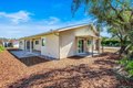 Additional image 30 of 1320 LA Mirada Ave, Escondido, CA, 92026