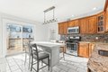 Additional image 8 of 11 Symonds St Apt 2, Salem, MA, 01970