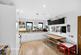 Additional image 11 of Eythorne Road, LONDON