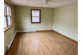 Additional image 3 of 534-536 Turners Falls Rd, Montague, MA, 01351