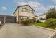 Additional image 32 of The Orchard, Newton, Swansea