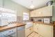 Additional image 4 of Victoria Way, Charlton, London, SE7