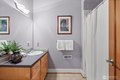 Additional image 29 of 4412 Towhee Dr NW, Gig Harbor, WA, 98332
