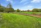 Additional image 15 of Bain House, Ranby, Market Rasen