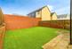 Additional image 15 of Eight Acre Drive, Paignton, Devon, TQ4