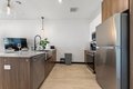 Additional image 3 of 600 Broadway Apt 505, Everett, MA, 02149