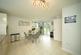 Additional image 14 of Juniper Way, Shifnal TF11