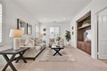 Additional image 22 of 507 Celestial Pt, Tustin, CA, 92782
