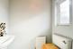Additional image 11 of Cheddon Way, Wirral, CH61