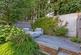 Additional image 18 of Kenyon Way, Langley SL3