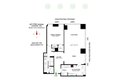 Additional image 22 of 641 Fifth Ave Unit 34D2, Manhattan, NY, 10022
