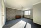 Additional image 4 of Cygnet Close, Filey