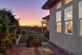 Additional image 3 of 2126 Thomas Dr, Jackson, CA, 95642