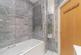 Additional image 12 of Waterfront Gait, Edinburgh EH5