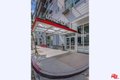 Additional image 3 of 645 W 9th St Apt 740, Los Angeles, CA, 90015