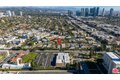 Additional image 33 of 1621 Manning Ave, Los Angeles, CA, 90024