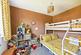 Additional image 19 of Lakes Road, Felixstowe, Suffolk, IP11