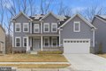 10910 Meridian Hill Way, Upper Marlboro, MD, 20772