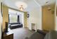 Additional image 6 of Ash Grove, London, SE20
