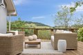 Additional image 20 of 290 Stuyvesant Dr, San Anselmo, CA, 94960