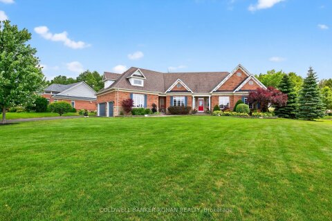 Additional image 9 of 32 Underhill Court, Essa, ON, L9R 1V2