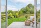 Additional image 4 of Three Bedroom New Home in the Idyllic Village of North Elmham