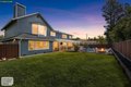 Additional image 50 of 1418 De La Cruz Way, Moraga, CA, 94556