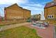 Additional image 16 of St. Leonards Road, Windsor, Berkshire, SL4
