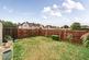 Additional image 19 of Caversfield,  Oxfordshire,  OX27