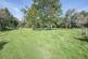 Additional image 15 of Pyworthy, Holsworthy, EX22