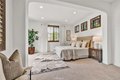 Additional image 15 of 507 Celestial Pt, Tustin, CA, 92782