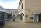Langton Place, Hatter Street, Bury St. Edmunds, Suffolk