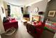Additional image 5 of Falsgrave Road, 7 Falsgrave Road, YO12