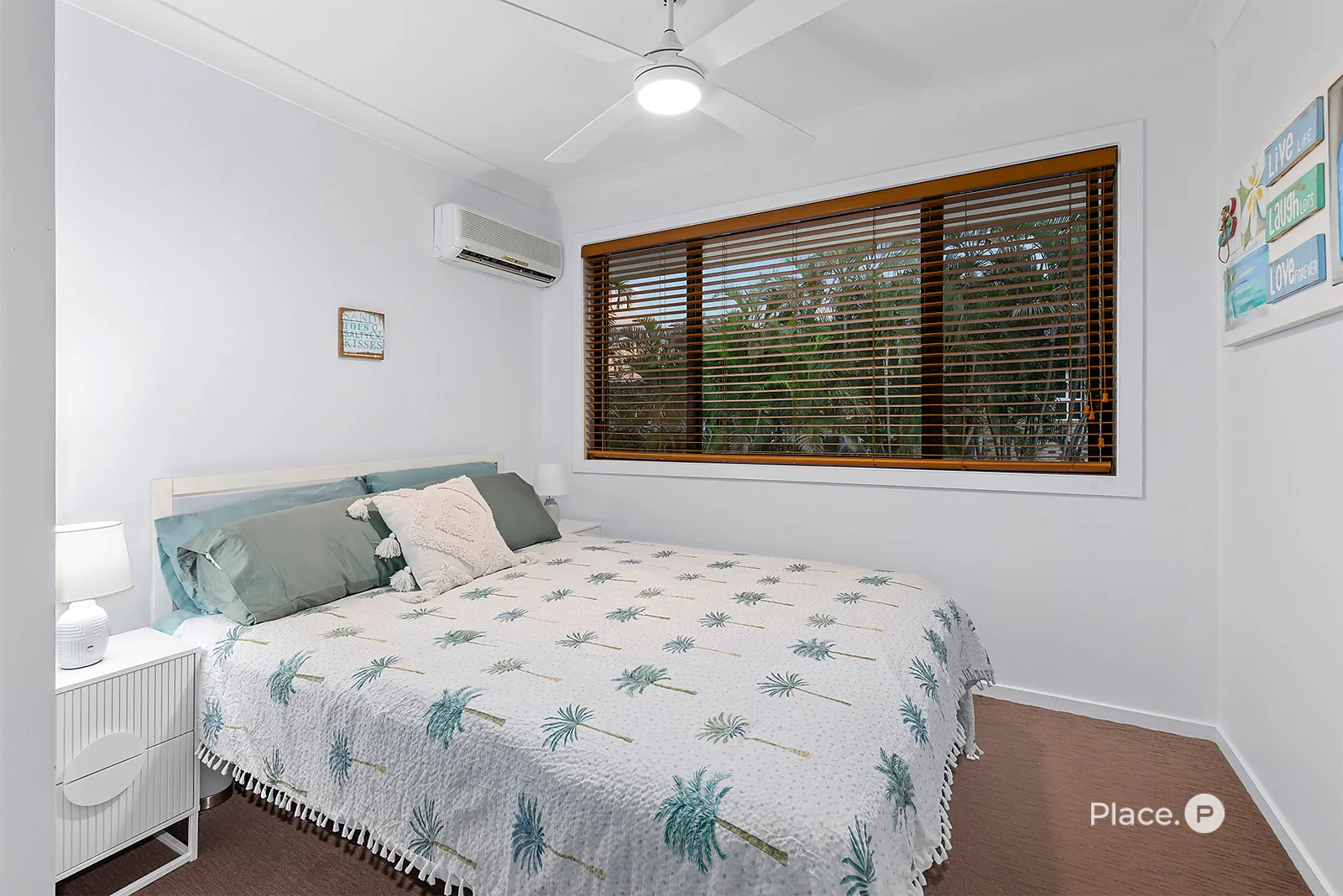 Additional image 9 of 22 Mahogany Drive, Albany Creek QLD 4035