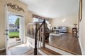 Additional image 13 of 13 Hillside Dr, Clinton, NJ, 08809
