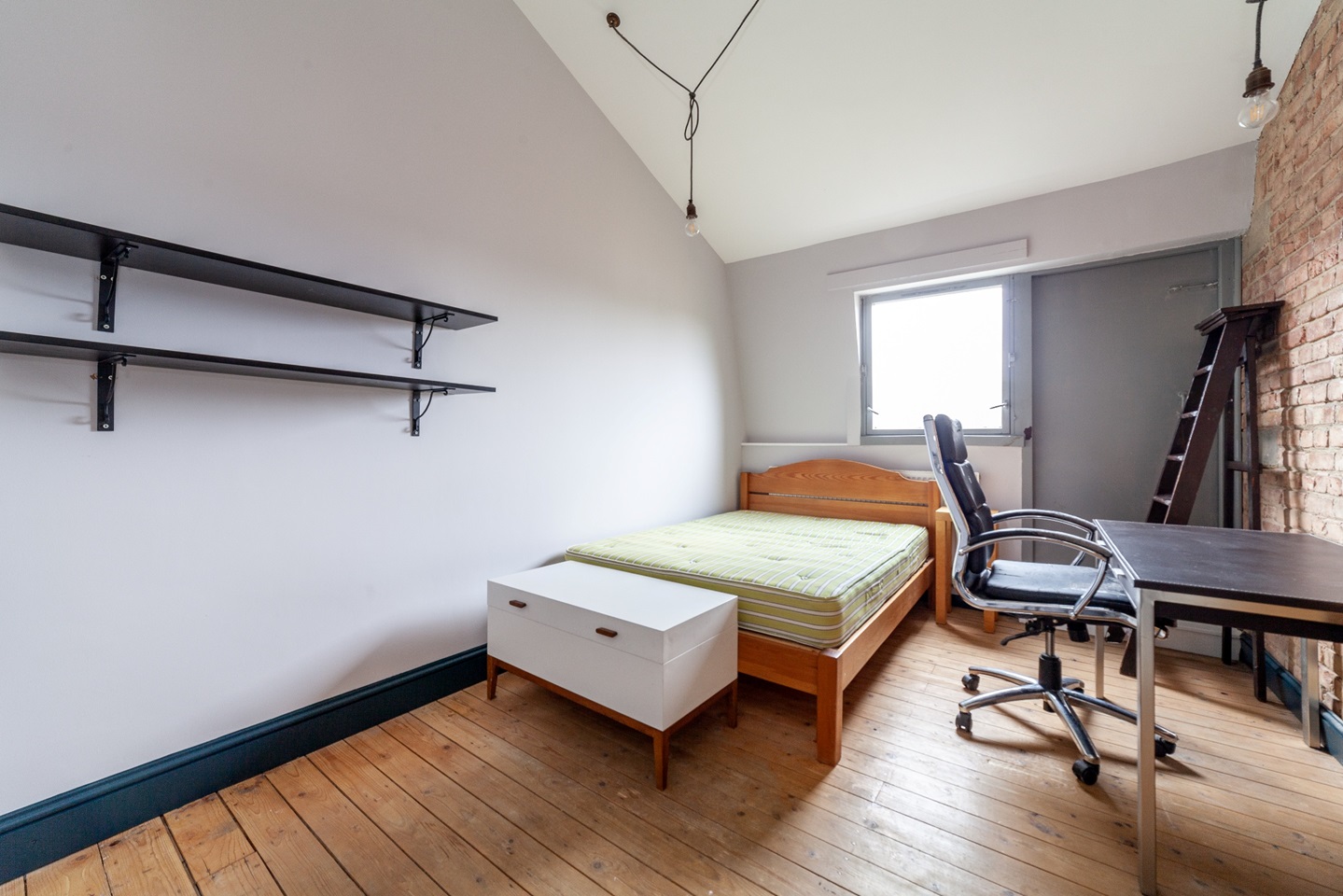 Additional image 14 of 4 Bed Maisonette, St. Ervans Road, W10, N1 7GU