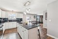 Additional image 11 of 708 Conner Cir, Fairview Heights, IL, 62208