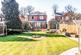 Additional image 35 of Nottingham Road, Nuthall, Nottingham, NG16