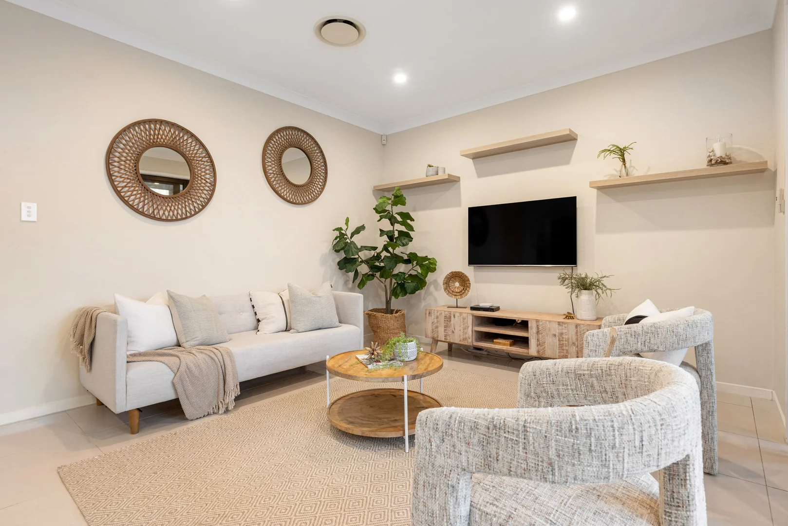 Additional image 8 of 5 Mayrene Street, Carina QLD 4152
