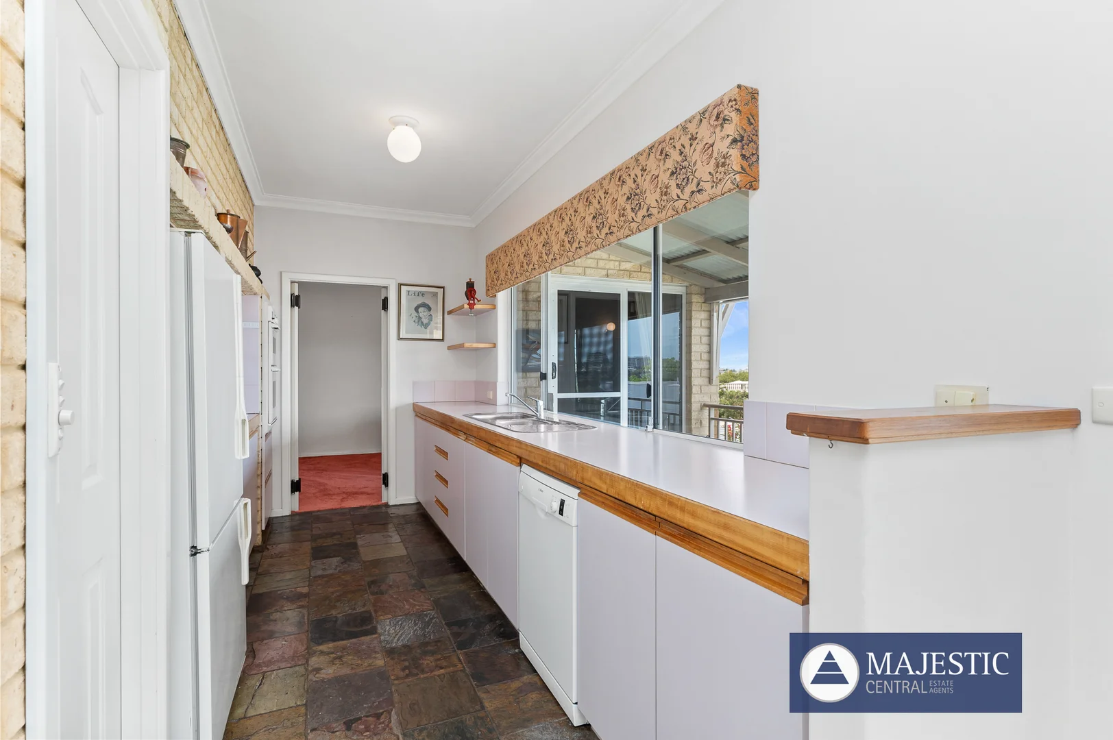 Additional image 10 of 83 Preston Point Road, East Fremantle WA 6158