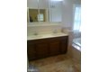 Additional image 18 of 3200 Peddicoat Ct, Woodstock, MD, 21163