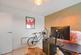 Additional image 18 of at Metropolitan House, Pump House Crescent, London TW8