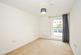 Additional image 10 of High Street, Great Cambourne, Cambridge