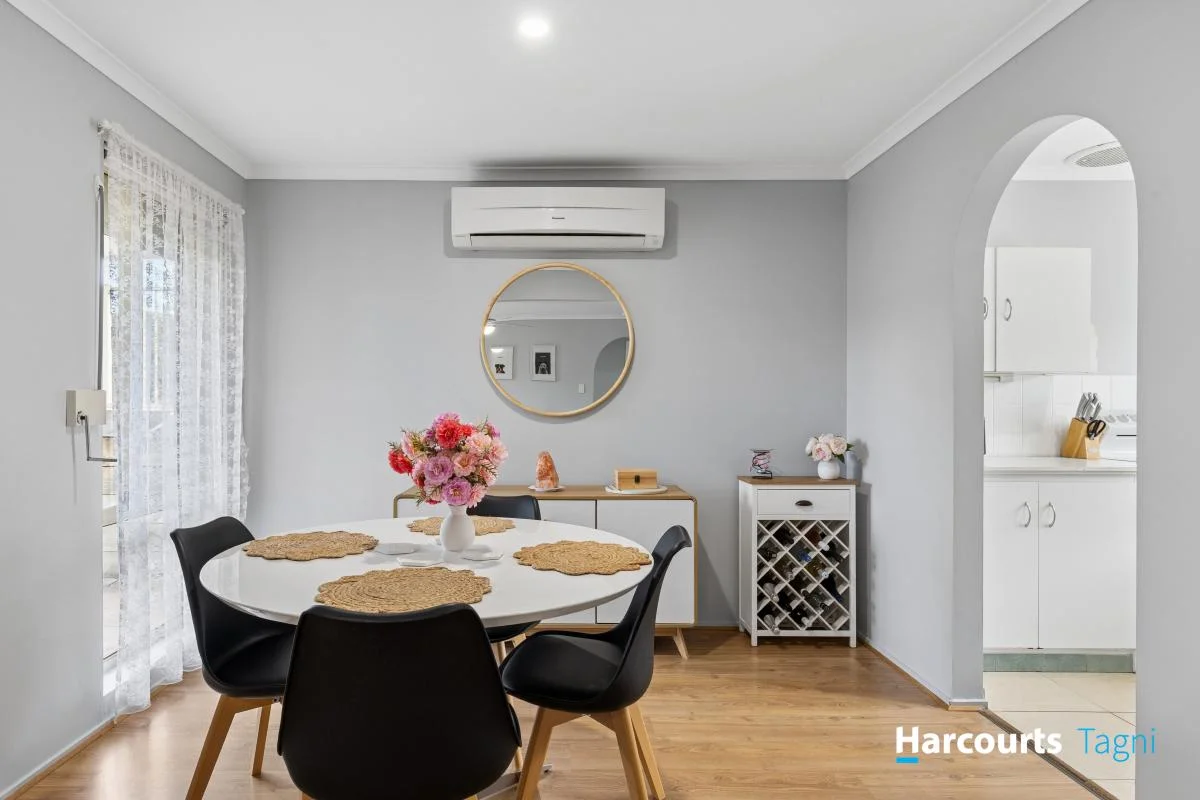 Additional image 8 of 4/25 Diosma Drive, Morphett Vale SA 5162