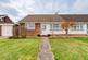 Additional image 15 of Dukes Drive, Halesworth